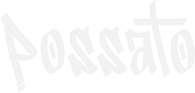 Possato